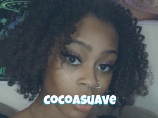 cocoasuave Miss Gros Seins