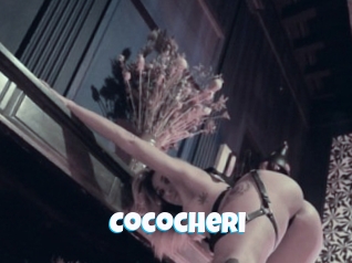 Cococheri