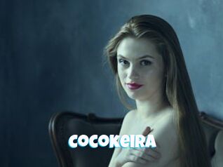 cocokeira Miss Gros Seins