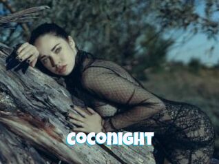 Coconight