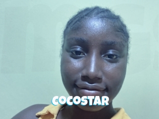 Cocostar