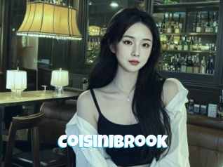 Coisinibrook