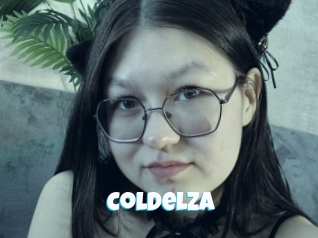 Coldelza