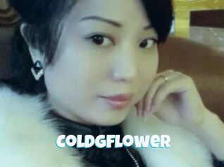 Coldgflower