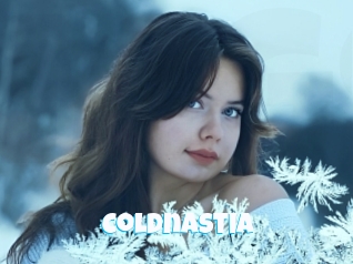 Coldnastia