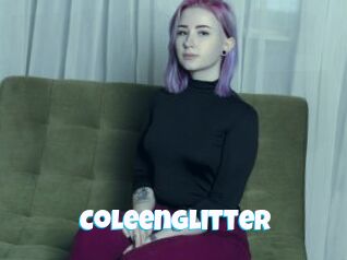 Coleenglitter