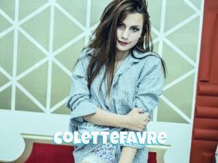 colettefavre Miss Gros Seins