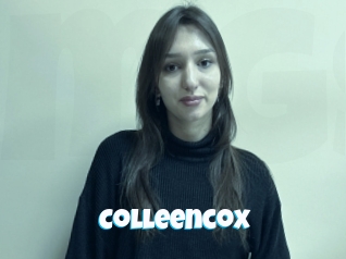Colleencox