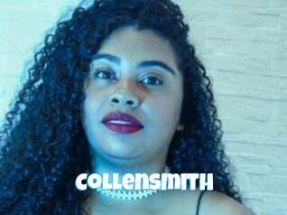 Collensmith