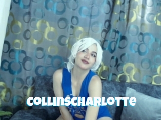 Collinscharlotte