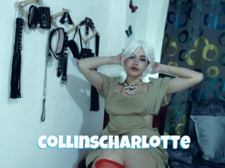 Collinscharlotte