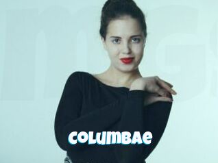 Columbae