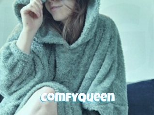 Comfyqueen