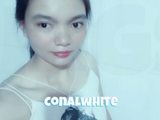 conalwhite Miss Gros Seins