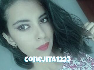 Conejita1223