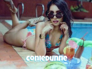 Coniedunne
