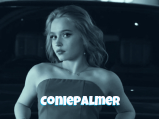 Coniepalmer