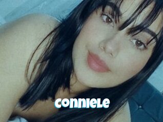 Conniele
