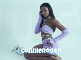 Connieroger