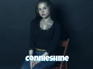 Connieshine