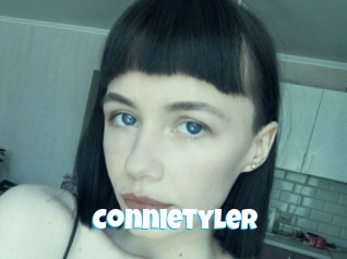 Connietyler