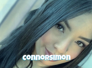 Connorsimon