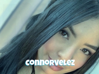 Connorvelez