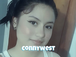 Connywest