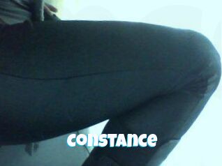Constance