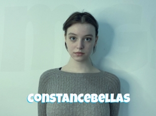 Constancebellas
