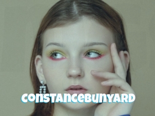 Constancebunyard