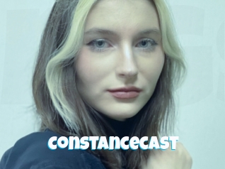 Constancecast