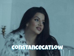 Constancecatlow