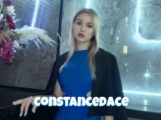 Constancedace