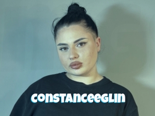 constanceeglin Miss Gros Seins