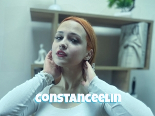 constanceelin Miss Gros Seins
