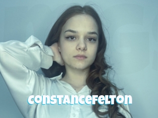 Constancefelton
