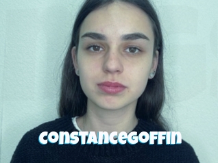 Constancegoffin