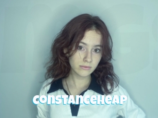 Constanceheap