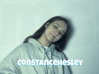 constancehesley Miss Gros Seins