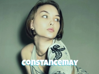 constancemay Miss Gros Seins
