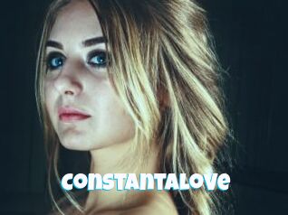 constantalove Miss Gros Seins