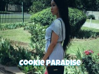 Cookie_paradise