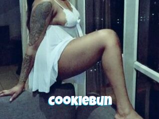 Cookiebun
