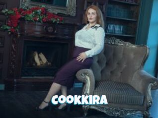 Cookkira