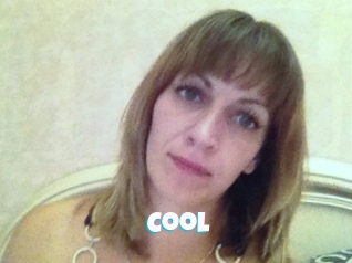 cool Miss Gros Seins