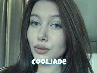 Cooljade
