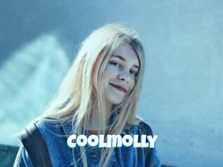 Coolmolly