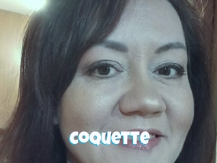 Coquette