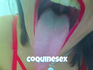 coquinesex Miss Gros Seins